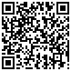 Page QR code