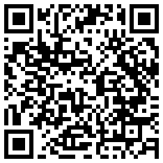 Page QR code