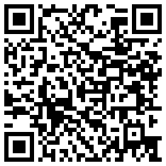 Page QR code