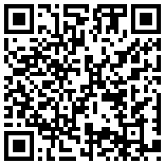 Page QR code